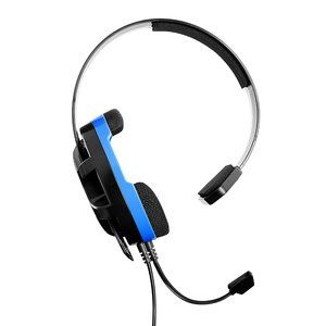 Turtle Beach Recon Chat Headset
